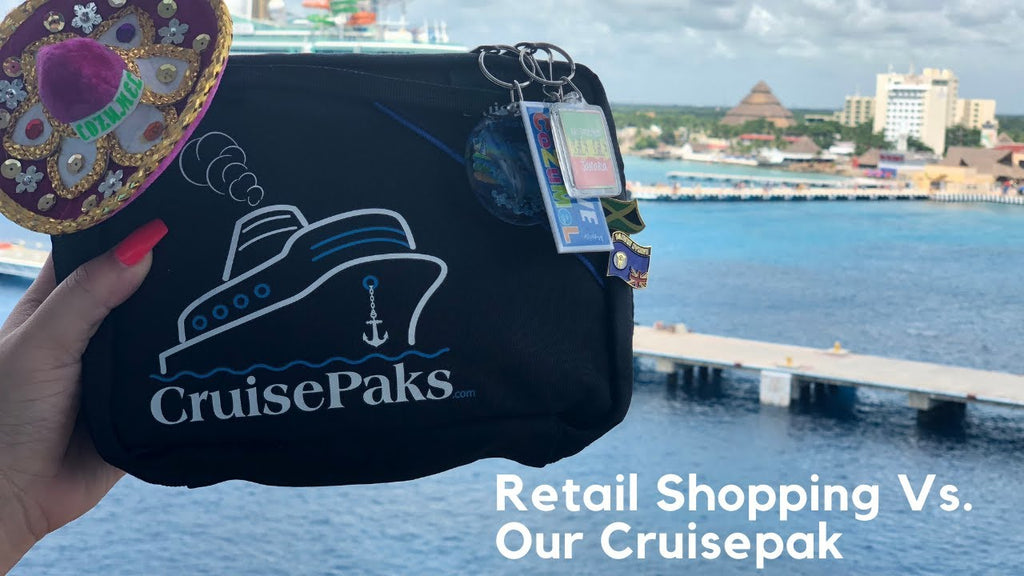 deluxe_kit - CruisePaks