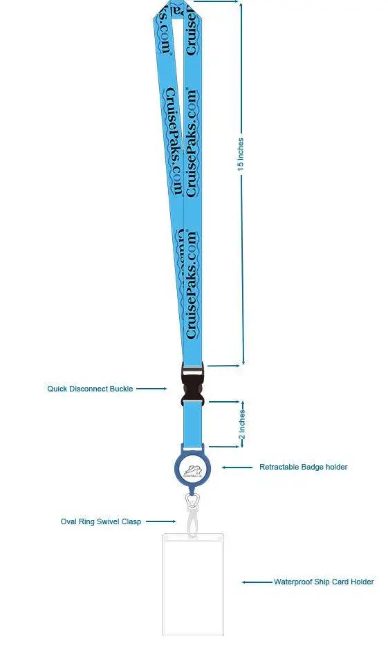 https://cruisepaks.com/cdn/shop/products/cruise-ship-lanyard-or-retractable-id-holder-or-quick-release-10.jpg?v=1712063531