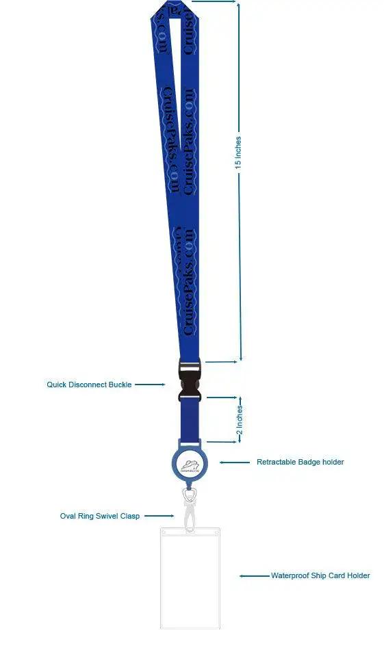 https://cruisepaks.com/cdn/shop/products/cruise-ship-lanyard-or-retractable-id-holder-or-quick-release-5.jpg?v=1712063520